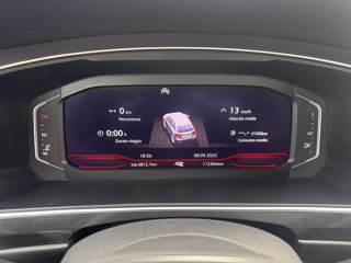 VOLKSWAGEN Tiguan Allspace 2.0 TDI 200 CV SCR DSG 4MOTION R-Line