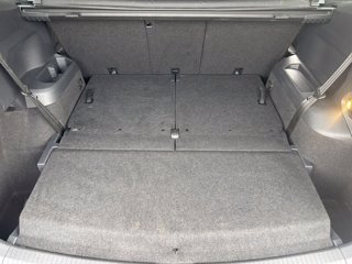 VOLKSWAGEN Tiguan Allspace 2.0 TDI 200 CV SCR DSG 4MOTION R-Line