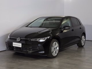 VOLKSWAGEN Golf 1.5 tsi life 115cv