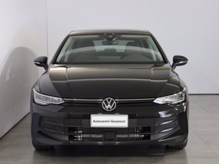 VOLKSWAGEN Golf 1.5 tsi life 115cv