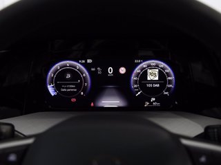 VOLKSWAGEN Golf 1.5 tsi life 115cv