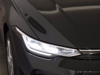 VOLKSWAGEN Golf 1.5 tsi life 115cv