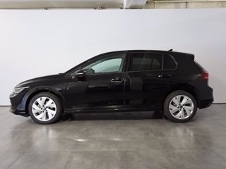 VOLKSWAGEN Golf 1.5 tsi life 115cv