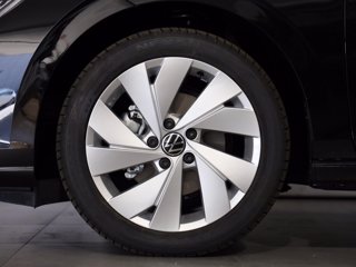 VOLKSWAGEN Golf 1.5 tsi life 115cv
