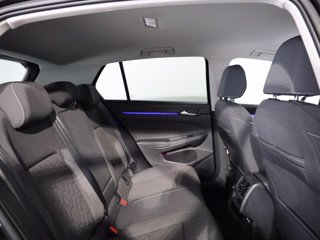 VOLKSWAGEN Golf 1.5 tsi life 115cv