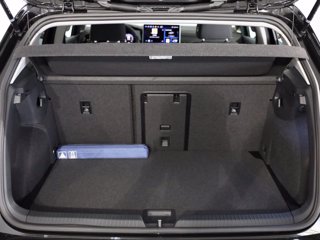 VOLKSWAGEN Golf 1.5 tsi life 115cv
