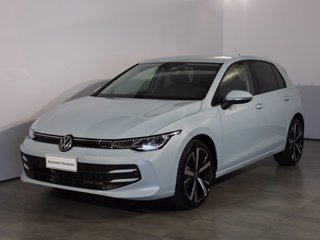 VOLKSWAGEN Golf 1.5 tsi life 115cv