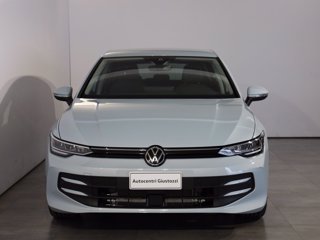 VOLKSWAGEN Golf 1.5 tsi life 115cv