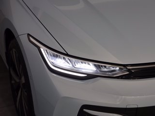 VOLKSWAGEN Golf 1.5 tsi life 115cv