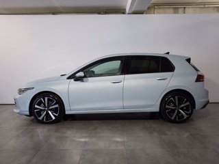 VOLKSWAGEN Golf 1.5 tsi life 115cv