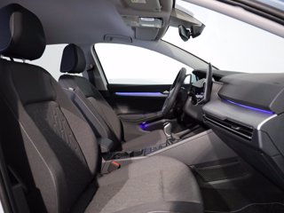 VOLKSWAGEN Golf 1.5 tsi life 115cv
