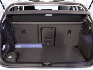 VOLKSWAGEN Golf 1.5 tsi life 115cv