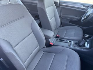 VOLKSWAGEN Golf 1.0 TSI 110 CV 5p. Business BlueMotion Technology