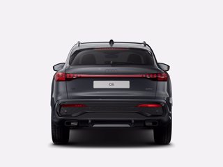 AUDI Q5 SPB e-hybrid 220 kW S tronic quattro S Line Edition