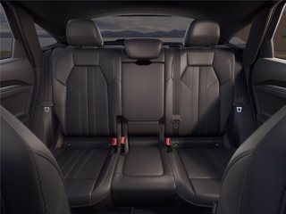 AUDI Q5 SPB e-hybrid 220 kW S tronic quattro S Line Edition