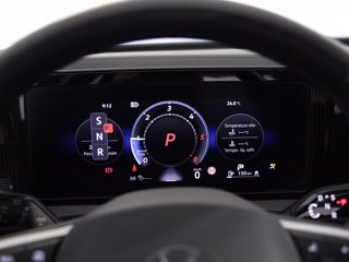 VOLKSWAGEN Tiguan 2.0 tdi life 150cv dsg