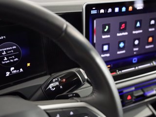 VOLKSWAGEN Tiguan 2.0 tdi life 150cv dsg