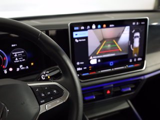 VOLKSWAGEN Tiguan 2.0 tdi life 150cv dsg