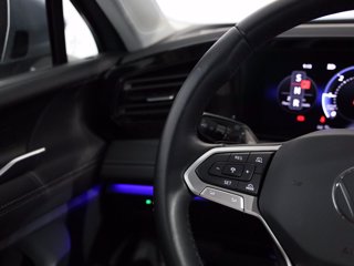 VOLKSWAGEN Tiguan 2.0 tdi life 150cv dsg