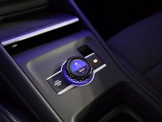 VOLKSWAGEN Tiguan 2.0 tdi life 150cv dsg