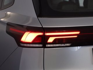 VOLKSWAGEN Tiguan 2.0 tdi life 150cv dsg