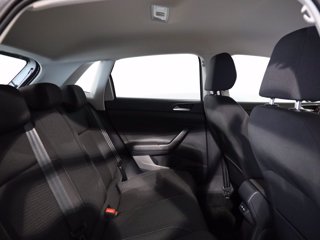 VOLKSWAGEN Polo 5p 1.0 tsi comfortline 95cv