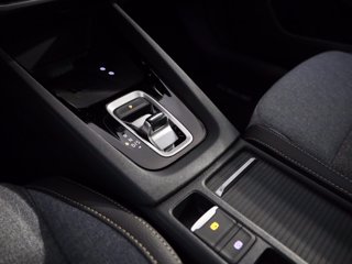 SKODA Octavia wagon 2.0 tdi style 150cv dsg