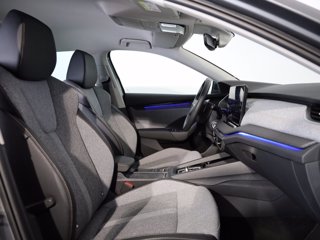 SKODA Octavia wagon 2.0 tdi style 150cv dsg