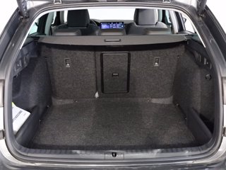 SKODA Octavia wagon 2.0 tdi style 150cv dsg