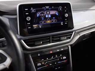 VOLKSWAGEN T-roc 2.0 tdi style 115cv