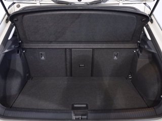 VOLKSWAGEN T-roc 2.0 tdi style 115cv