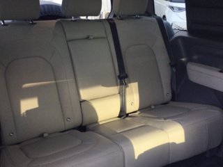 LAND ROVER Defender 90 3.0d i6 mhev x-dynamic se awd 200cv auto