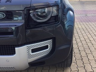 LAND ROVER Defender 90 3.0d i6 mhev x-dynamic se awd 200cv auto