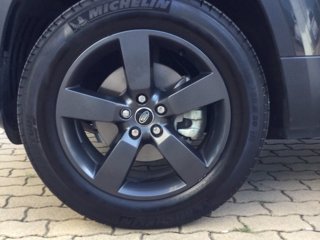 LAND ROVER Defender 90 3.0d i6 mhev x-dynamic se awd 200cv auto