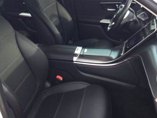 MERCEDES Glc 220 d advanced plus 4matic auto