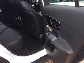 MERCEDES Glc 220 d advanced plus 4matic auto