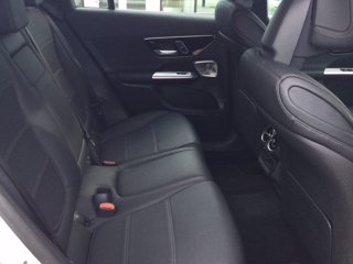 MERCEDES Glc 220 d advanced plus 4matic auto