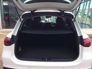 MERCEDES Glc 220 d advanced plus 4matic auto
