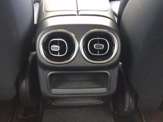 MERCEDES Glc 220 d advanced plus 4matic auto