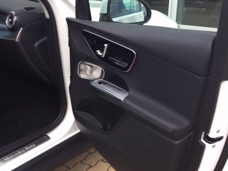 MERCEDES Glc 220 d advanced plus 4matic auto