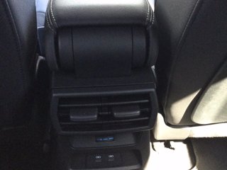 AUDI A3 sportback 35 2.0 tdi s line edition s-tronic