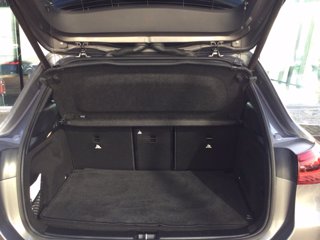 MERCEDES Gla 200 d amg line premium 4matic auto