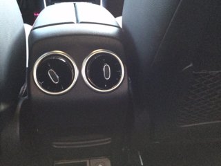 MERCEDES Gla 200 d amg line premium 4matic auto
