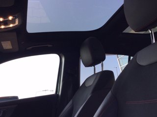MERCEDES Gla 200 d amg line premium 4matic auto