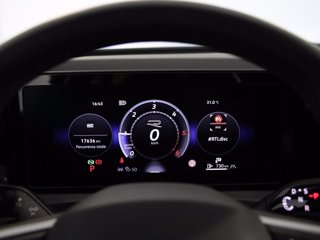 VOLKSWAGEN Tiguan 2.0 tdi r-line 150cv dsg