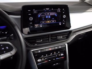 VOLKSWAGEN T-roc 1.5 tsi life dsg