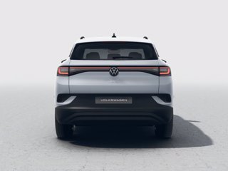 VOLKSWAGEN ID.4 Pure Edition Plus
