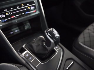 VOLKSWAGEN Tiguan 1.4 tsi eh r-line dsg