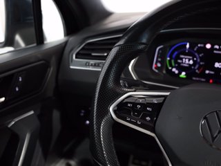 VOLKSWAGEN Tiguan 1.4 tsi eh r-line dsg