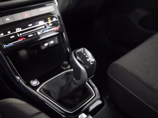 VOLKSWAGEN T-cross 1.0 tsi life 115cv dsg